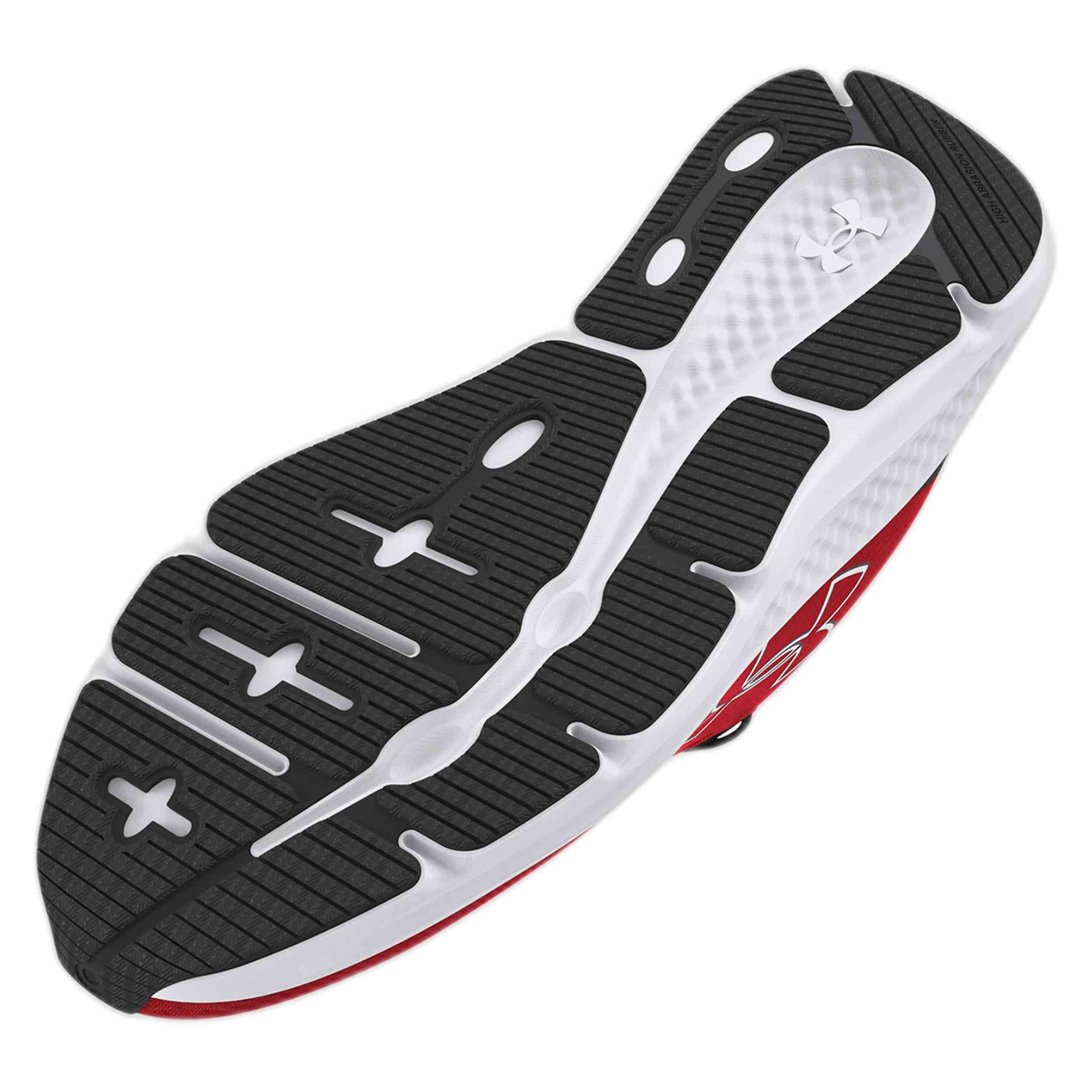 Zapatillas Under Armour Charged Pursuit 3