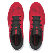 Zapatillas Under Armour Charged Pursuit 3
