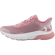 Under Armor Hovr Turbulence 2 Shoes