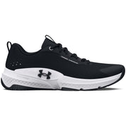 Zapatillas Under Armour Dynamic Select