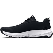 Zapatillas Under Armour Dynamic Select