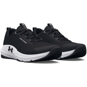 Zapatillas Under Armour Dynamic Select