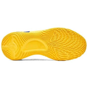 Imagen del producto con referencia 3026620-400