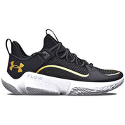 Zapatillas De Baloncesto Under Armour Flow Futr X 3