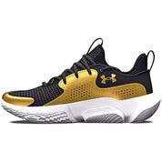 Zapatillas De Baloncesto Under Armour Flow Futr X 3