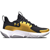 Zapatillas De Baloncesto Under Armour Flow Futr X 3