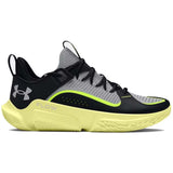 Under Armor Flow Futr X3 Running Shoes