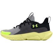 Zapatillas De Running Under Armour Flow Futr X3