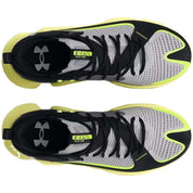 Zapatillas De Running Under Armour Flow Futr X3