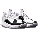 Under Armor Flow Futr X 3 Shoes
