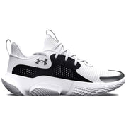 Zapatillas Under Armour Flow Futr X 3