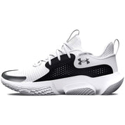 Zapatillas Under Armour Flow Futr X 3