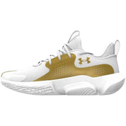 Zapatillas Under Armour Ua Flow Futr X 3