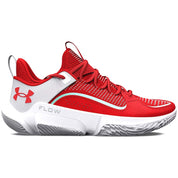 Zapatillas Under Armour Flow Futr X 3