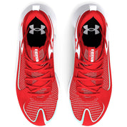 Zapatillas Under Armour Flow Futr X 3