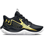 Zapatillas Under Armour Basketball Jet '23