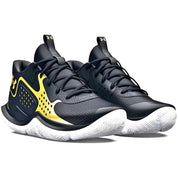 Zapatillas Under Armour Basketball Jet '23