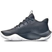 Zapatillas Under Armour Basketball Jet '23