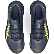 Zapatillas Under Armour Basketball Jet '23