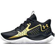 Zapatillas Under Armour Basketball Jet '23