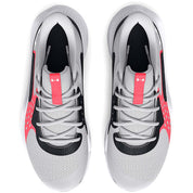 Under Armour Jet '23 Basketball Shoes