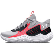 Under Armour Jet '23 Basketball Shoes