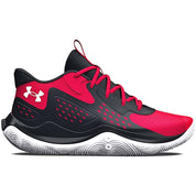 Zapatillas Under Armour Jet 23