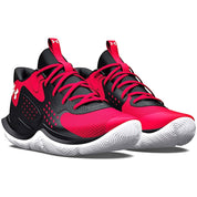 Zapatillas Under Armour Jet 23