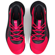 Zapatillas Under Armour Jet 23