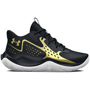 Under Armour Jet 23 Sneakers