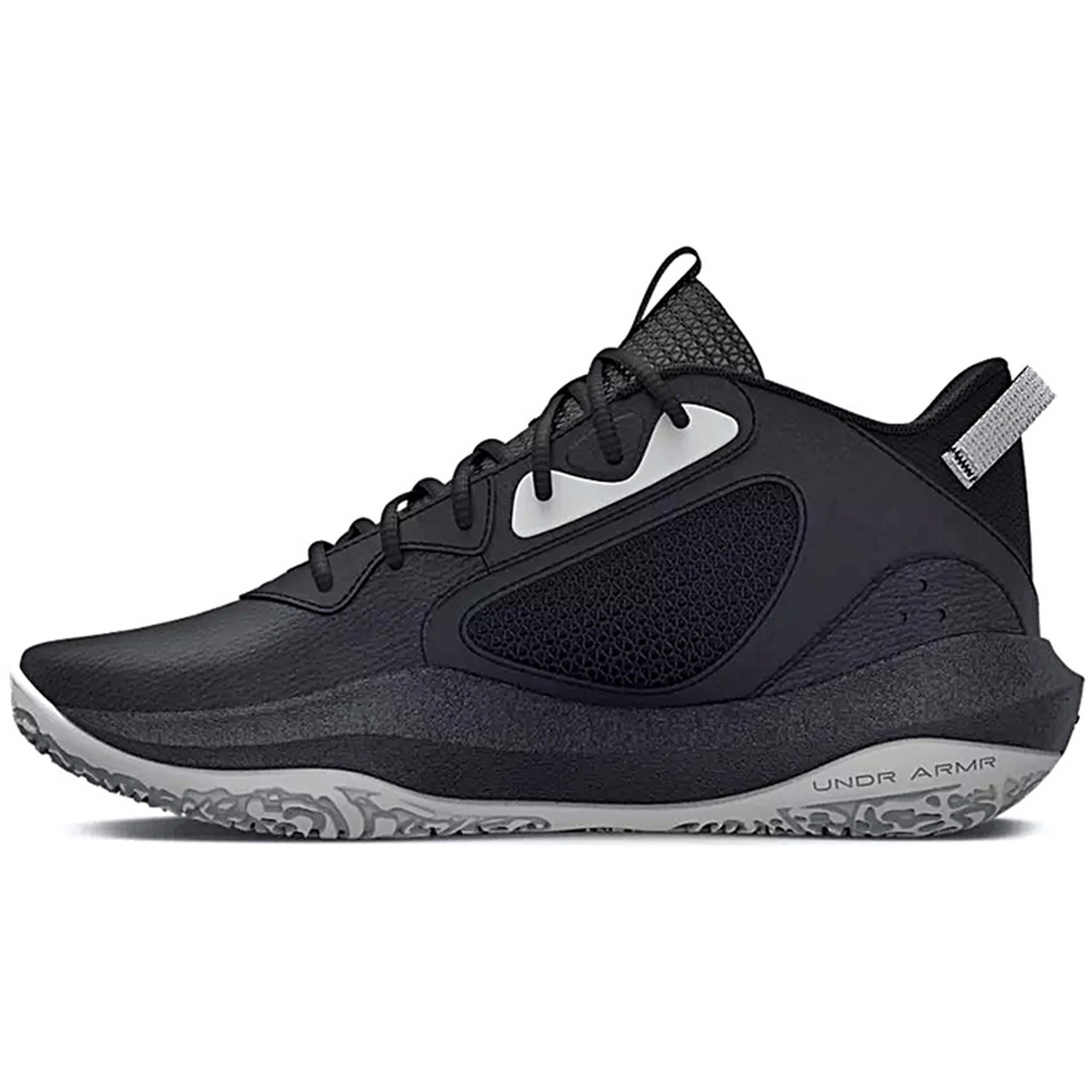 Under Armour Jet 23 Sneakers