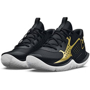 Under Armour Jet 23 Sneakers