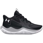 Zapatillas Under Armour Gs Jet