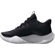 Zapatillas Under Armour Gs Jet