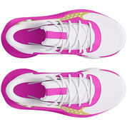 Zapatillas De Baloncesto Under Armour Jet 23 Gs