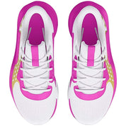 Zapatillas De Baloncesto Under Armour Jet 23 Gs