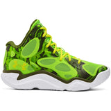 Zapatillas Under Armour