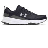 Under Armour Charged Edge