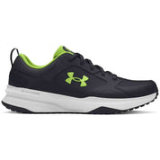 Zapatillas Under Armour Charged Edge