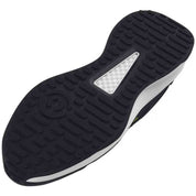 Zapatillas Under Armour Charged Edge