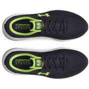 Zapatillas Under Armour Charged Edge