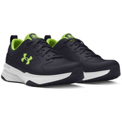 Zapatillas Under Armour Charged Edge