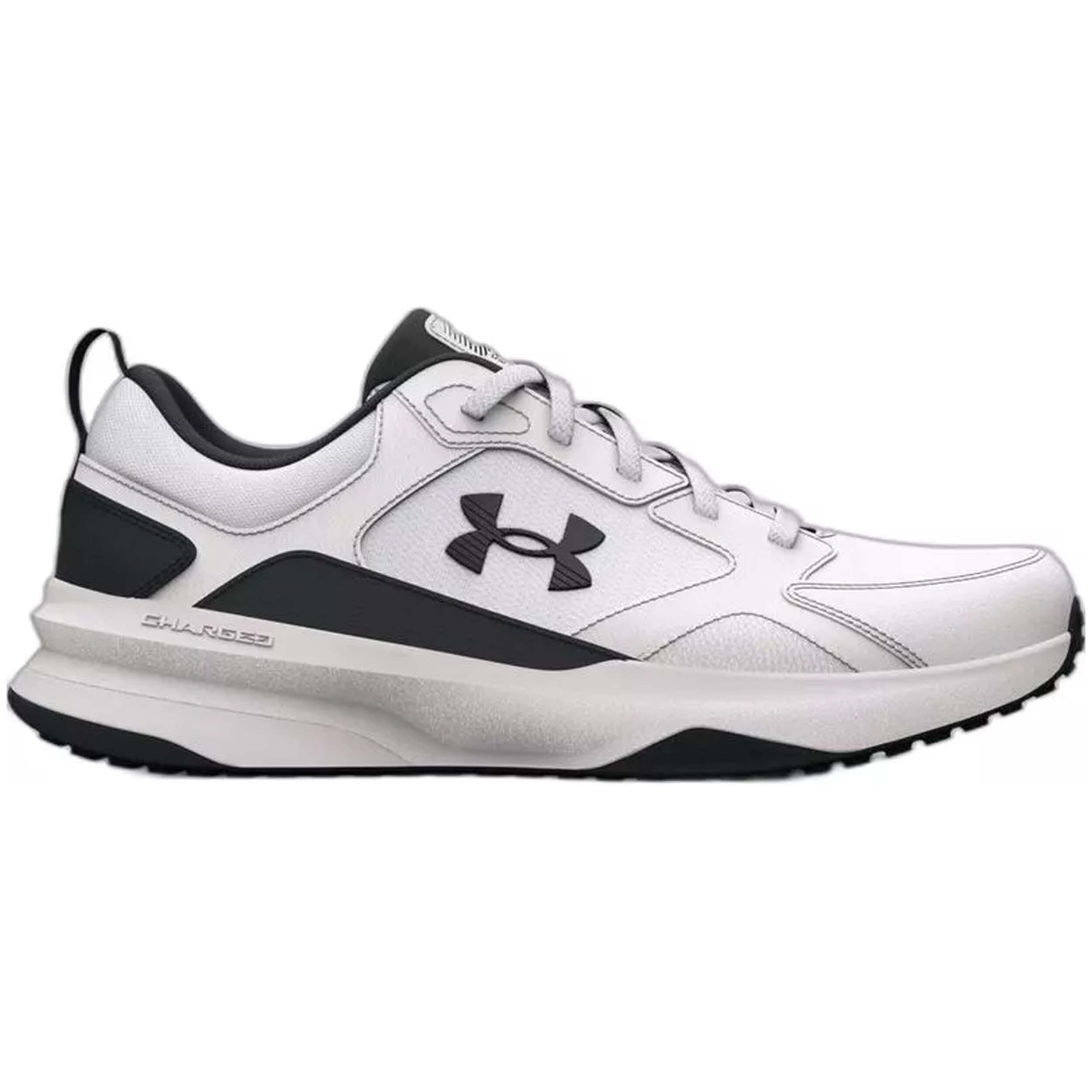 Zapatillas Under Armour Charged Edge