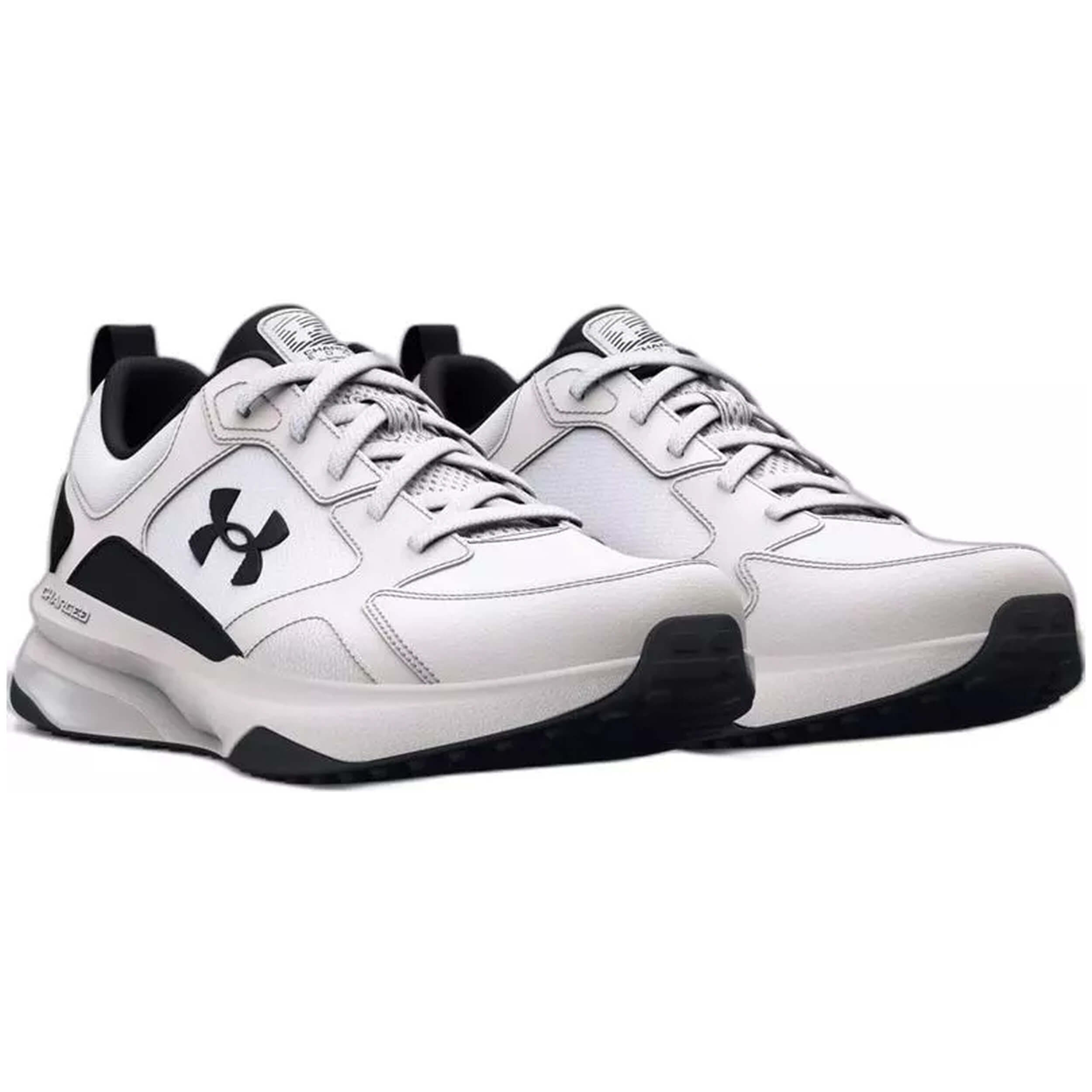 Zapatillas Under Armour Charged Edge