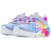 Zapatillas Skechers Unicorn Charmer