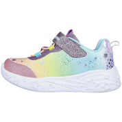 Zapatillas Skechers Unicorn Charmer