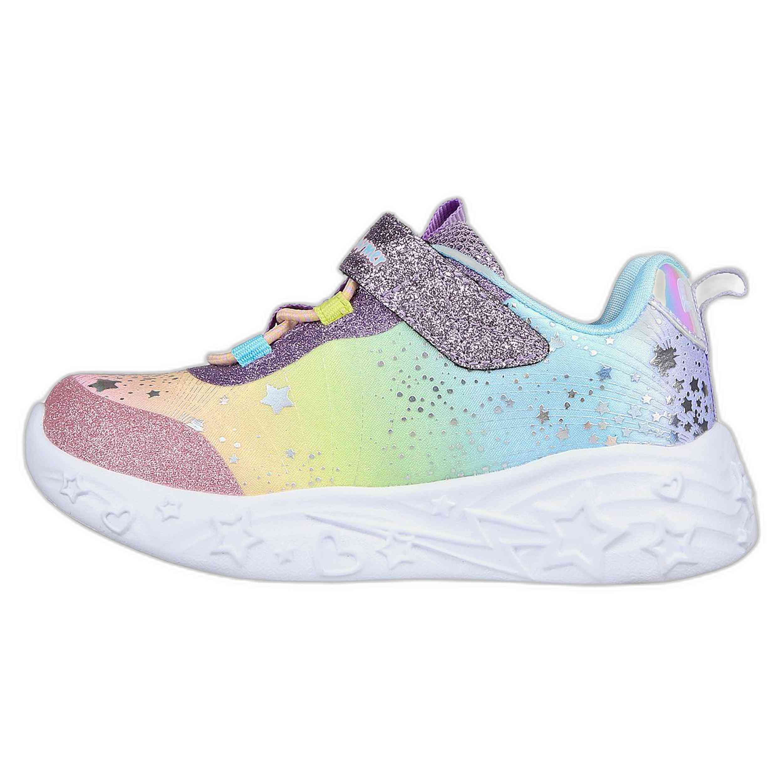 Zapatillas Skechers Unicorn Dreams