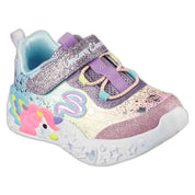 Zapatillas Skechers Unicorn Dreams