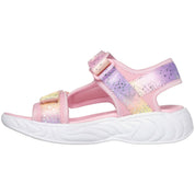 Skechers Unicorn Dreams Sandals