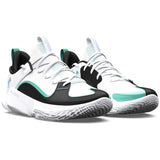 Zapatillas Under Armour
